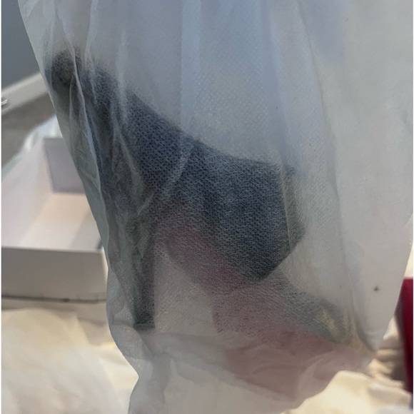 - Christian Louboutin Designer shoes a steal at this price - Picture 4 of 16